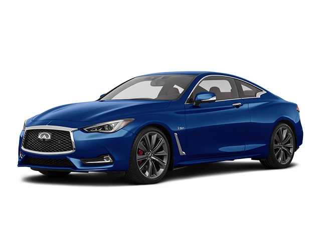 infiniti q60 coupe 2020 JN1FV7EK3LM400262 image infiniti q60 coupe 2020 JN1FV7EK3LM400262 image